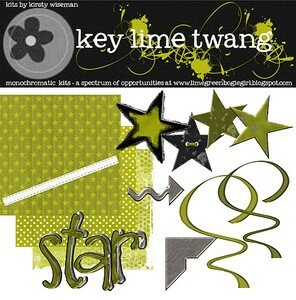 keylimepack