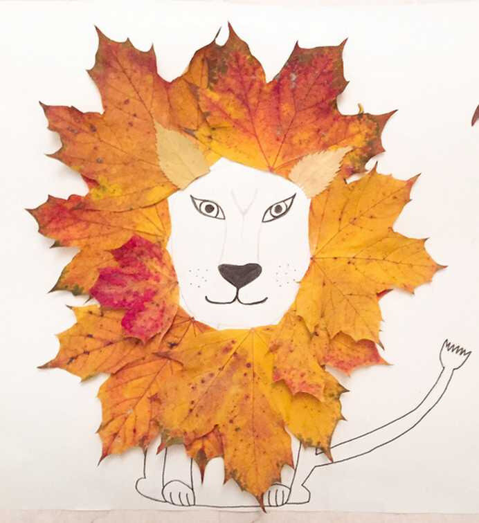lionaut02