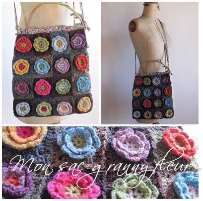 mon sac granny-fleur1