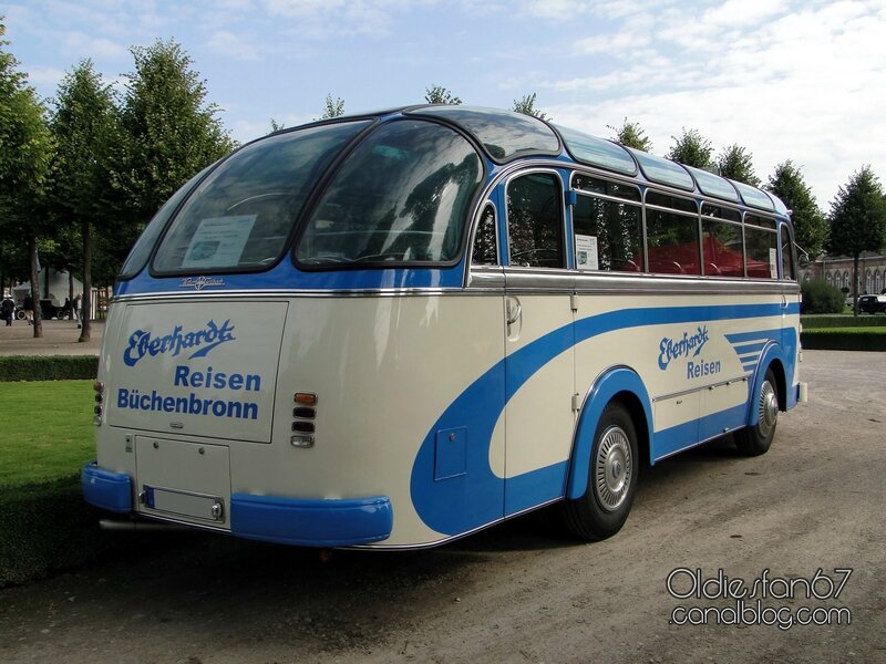 bussing-4000-ts-1955-02