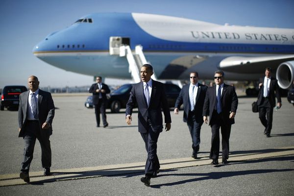 obama-et-le-secret-service_scalewidth_630