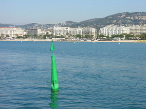 cannes_014