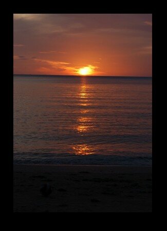 sunset_Lanta