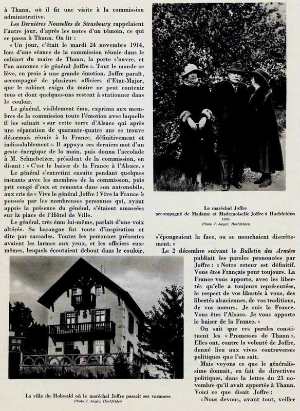 Joffre intime7