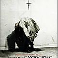 Le dernier exorcisme - Eli Roth