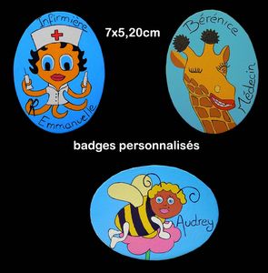 badges28