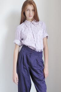 Anya_Fokina4