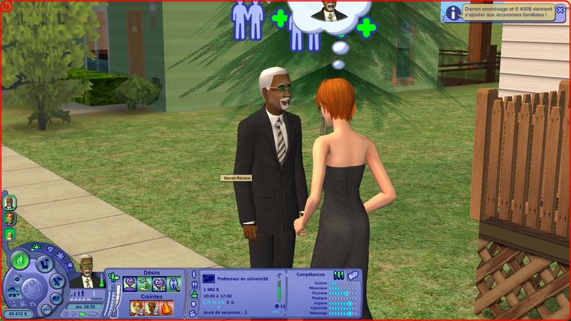 Sims2EP9 2020-10-05 18-36-15-19