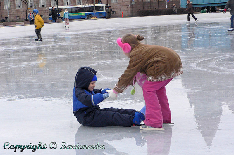 Ice_Skating_in_Helsinki_ (23)