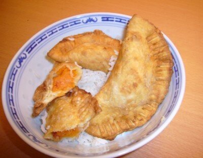 annesamosas2R