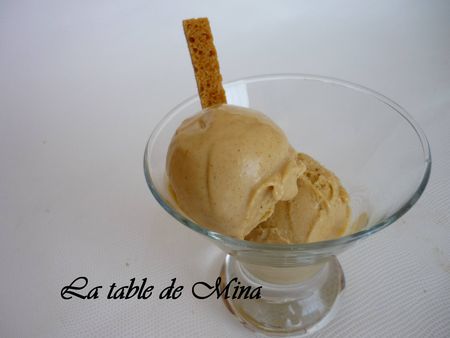 recettes dessert Pain au chocolat au thermomix