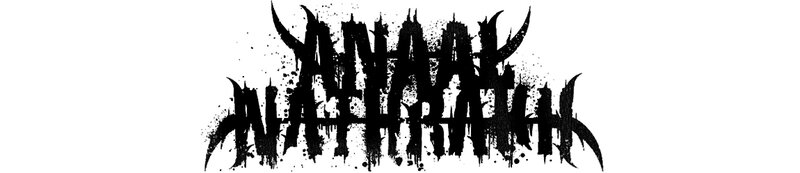 AnaalNathrakh_logo