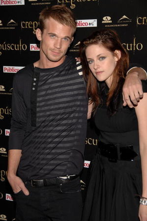 Cam_and_Kris