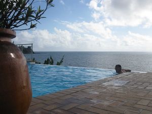 SAKOULI_HOTEL_MAYOTTE_VUES_PISCINE