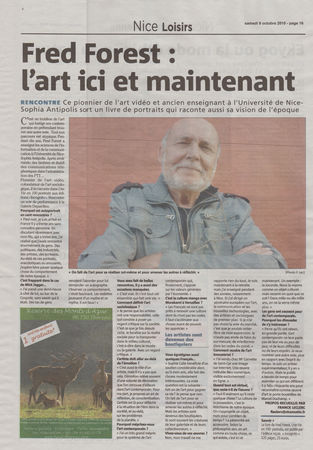 articleFFNmatin