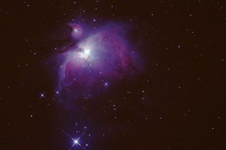 nebuleuse_d_orion_459663