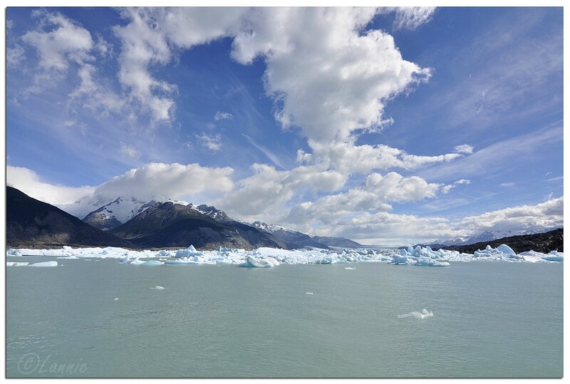 _Argentine_505_glacier_Upsala