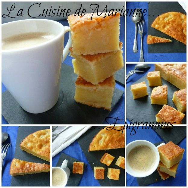moelleux Pommes02