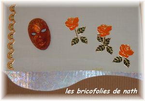 roses_au_masque_bronze