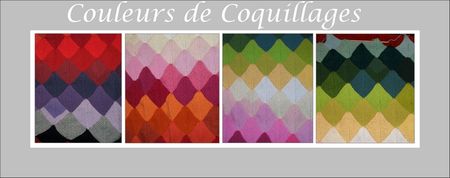 couleursdecoquillages