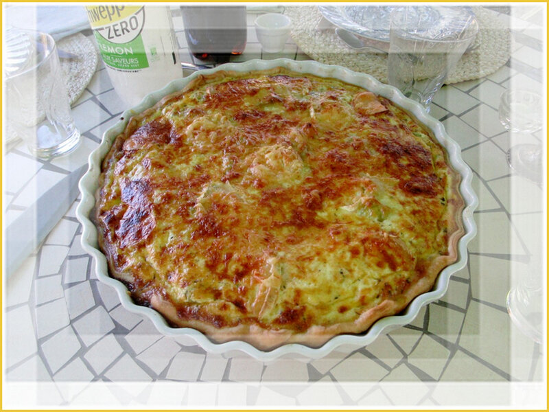 mireille-courgettes