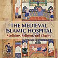 Histoire de la médecine arabe en Egypte