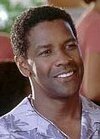 Denzel_Washington