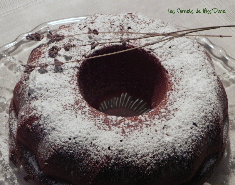 GATEAU_CITROUILLE_LAVANDE