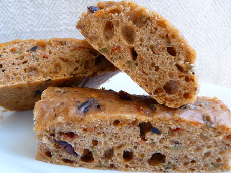 Fougasse_Olive_Tomate__3_