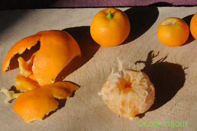 calamondin_epluch_