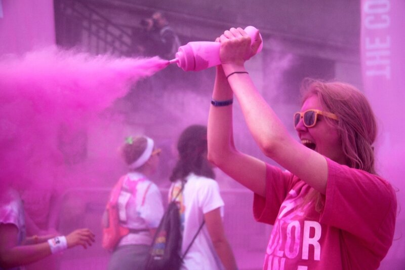 7-The Color Run_5208