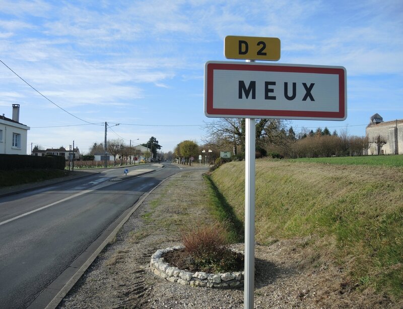 Meux, panneau (17)