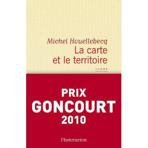 Michel_Houellebecq_Goncourt