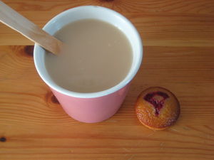 Photo_009