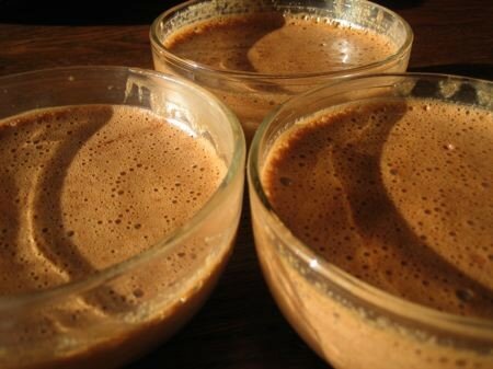 mousse_au_chocolat