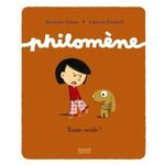 philomène toute seule