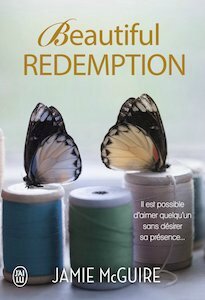 Beautiful Redemption
