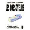 franchise_medicale_1_Livre_Les_fossoyeurs