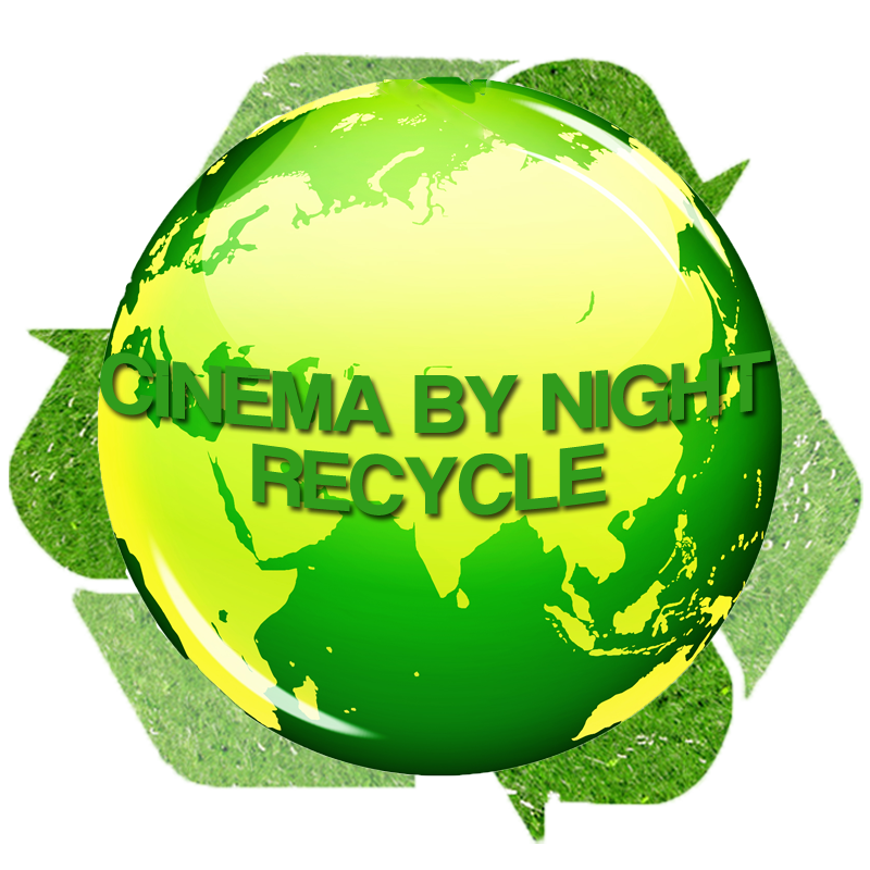 CBN_Recycle_Logo