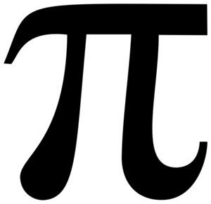 Pi-symbol_svg