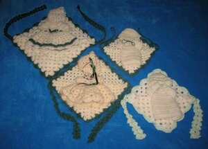 angelines crochet 01