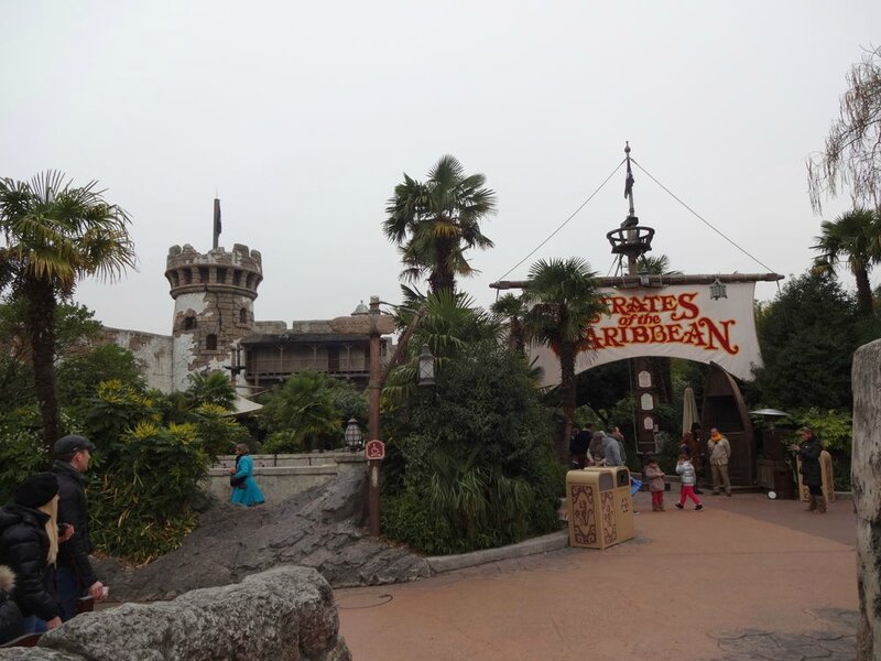 Pirates_of_the_Caribbean_Disneyland_Paris