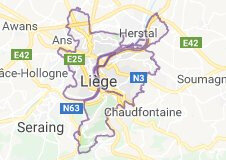 Liège 2