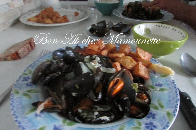 Moules bouchot 007-