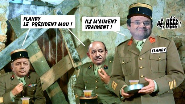 fabiustraitrus-ledrian-hollande