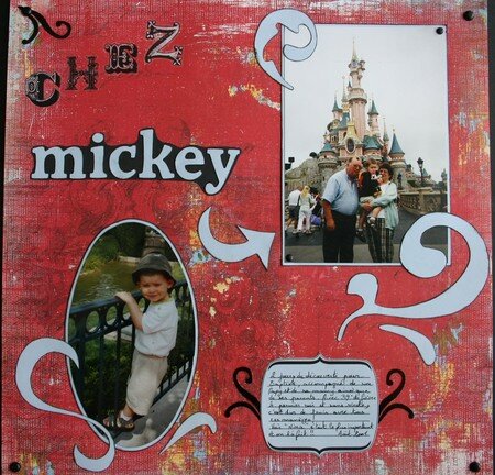 15_chez_Mickey