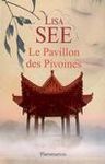 le_pavillon_des_pivoines