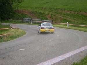 rallye du treport 036