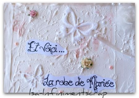 Art_journal_inspiration_mariage_2