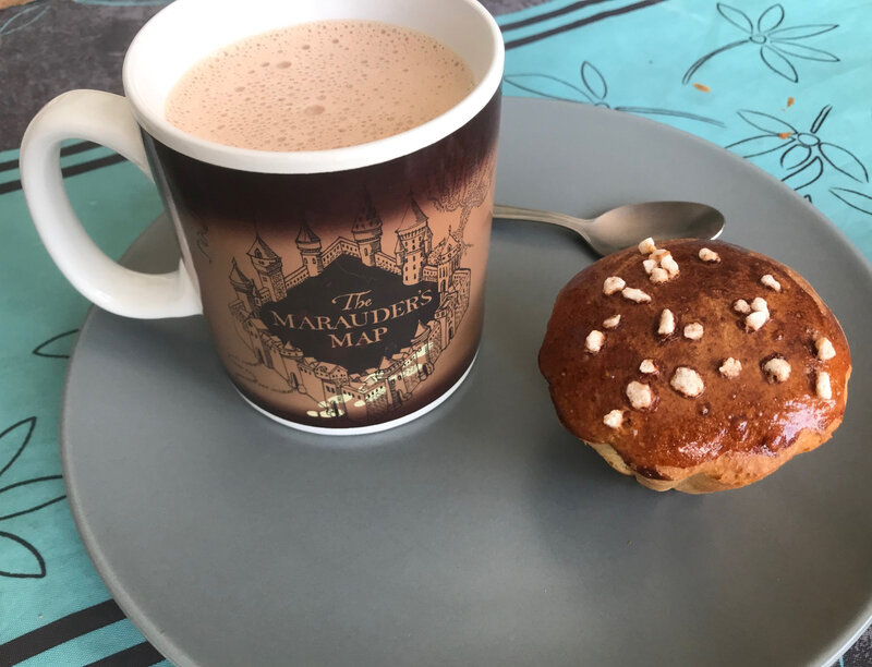 choc-chaud-briochette